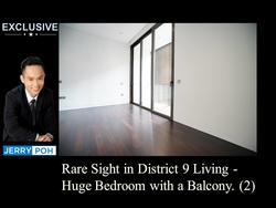 Lloyd Sixtyfive (D9), Apartment #146332072